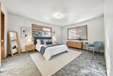 43150 Day Avenue - Photo 15