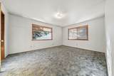 43150 Day Avenue - Photo 16