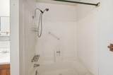 43150 Day Avenue - Photo 18