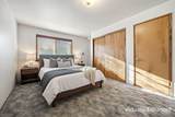 43150 Day Avenue - Photo 19