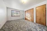 43150 Day Avenue - Photo 20
