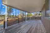 43150 Day Avenue - Photo 24
