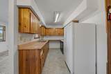 43150 Day Avenue - Photo 7