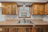 43150 Day Avenue - Photo 8