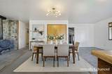 43150 Day Avenue - Photo 9