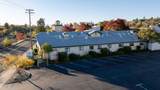 2036 Railroad Avenue - Photo 1