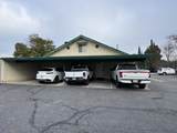 2036 Railroad Avenue - Photo 10