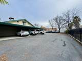2036 Railroad Avenue - Photo 11