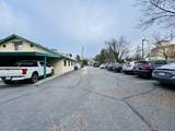 2036 Railroad Avenue - Photo 12