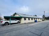 2036 Railroad Avenue - Photo 13