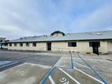 2036 Railroad Avenue - Photo 14
