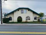 2036 Railroad Avenue - Photo 15
