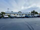 2036 Railroad Avenue - Photo 16