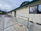 2036 Railroad Avenue - Photo 17