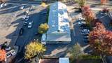 2036 Railroad Avenue - Photo 3