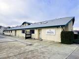 2036 Railroad Avenue - Photo 4