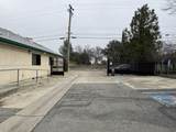 2036 Railroad Avenue - Photo 7