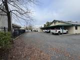 2036 Railroad Avenue - Photo 8