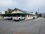 2036 Railroad Avenue - Photo 9