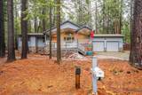 30621 Sleepy Hollow Drive - Photo 1