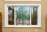 30621 Sleepy Hollow Drive - Photo 11