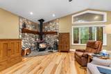 30621 Sleepy Hollow Drive - Photo 12