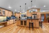 30621 Sleepy Hollow Drive - Photo 14