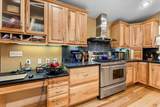 30621 Sleepy Hollow Drive - Photo 17