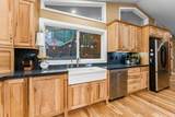 30621 Sleepy Hollow Drive - Photo 18