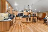 30621 Sleepy Hollow Drive - Photo 19