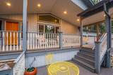 30621 Sleepy Hollow Drive - Photo 2