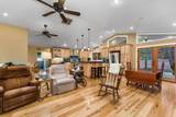 30621 Sleepy Hollow Drive - Photo 20