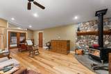 30621 Sleepy Hollow Drive - Photo 21