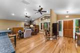 30621 Sleepy Hollow Drive - Photo 22