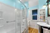 30621 Sleepy Hollow Drive - Photo 23