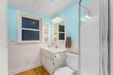 30621 Sleepy Hollow Drive - Photo 25