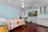 30621 Sleepy Hollow Drive - Photo 26