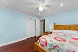 30621 Sleepy Hollow Drive - Photo 27