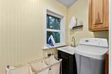 30621 Sleepy Hollow Drive - Photo 28