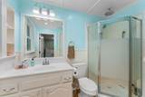 30621 Sleepy Hollow Drive - Photo 29