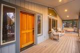 30621 Sleepy Hollow Drive - Photo 3