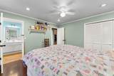 30621 Sleepy Hollow Drive - Photo 30