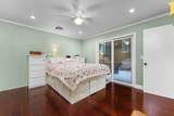 30621 Sleepy Hollow Drive - Photo 31