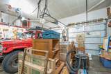 30621 Sleepy Hollow Drive - Photo 32