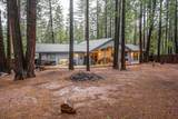30621 Sleepy Hollow Drive - Photo 35