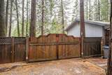 30621 Sleepy Hollow Drive - Photo 36