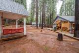 30621 Sleepy Hollow Drive - Photo 37