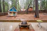 30621 Sleepy Hollow Drive - Photo 39