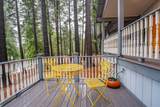 30621 Sleepy Hollow Drive - Photo 4