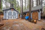 30621 Sleepy Hollow Drive - Photo 40